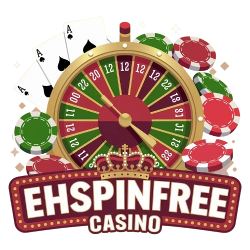 EhSpinFree Casino